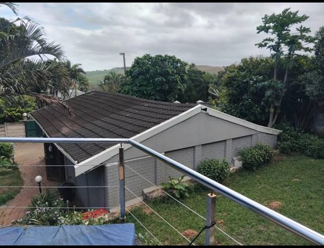4 BEDROOM HOUSE FOR SALE IN WIDENHAM
